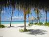 One&Only Reethi Rah 